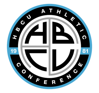 Gulf Coast Athletic Conference