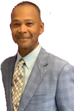 Rust College Men&rsquo;s Basketball Head Coach Howard White Earns 100th Career Win