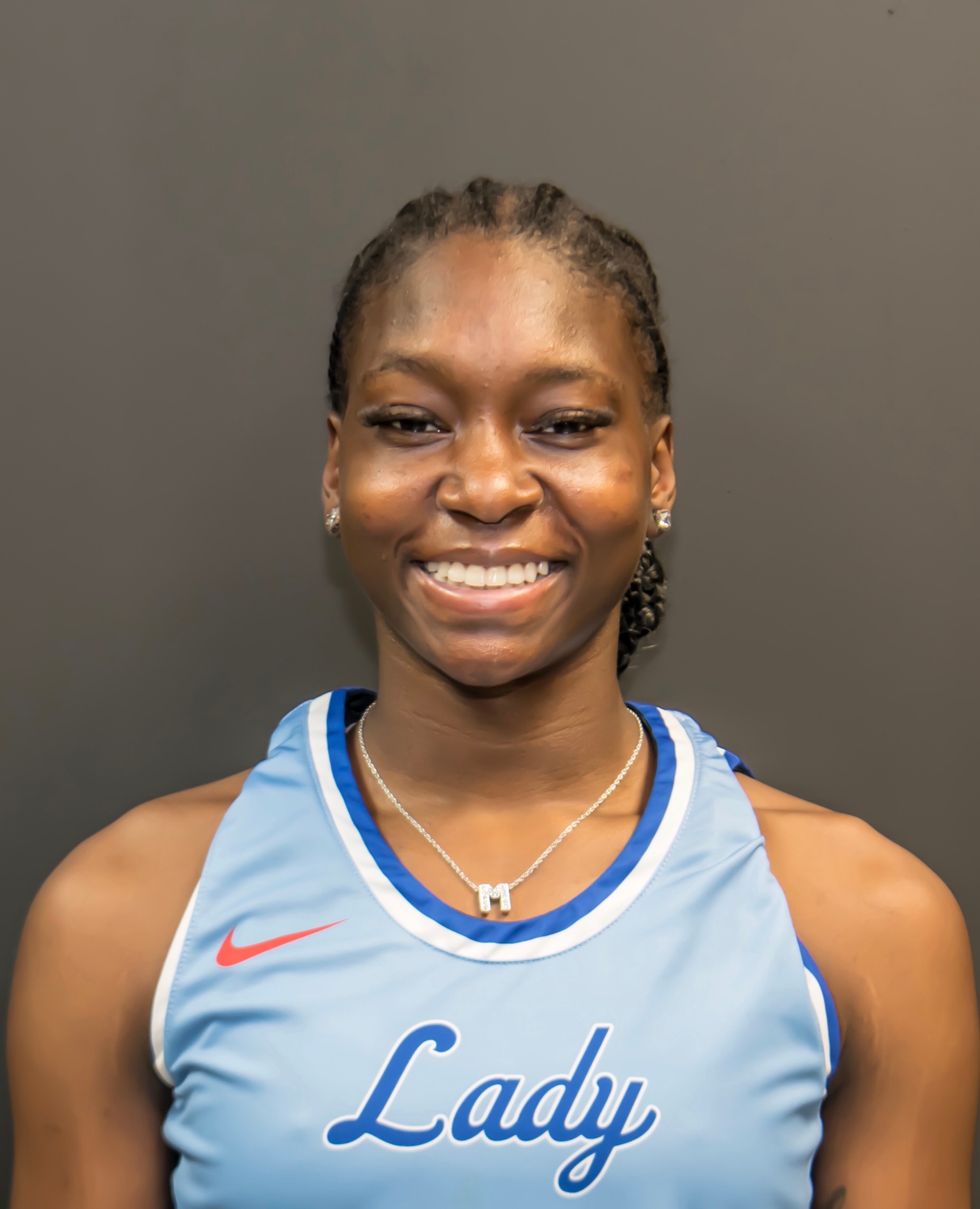 Rust College&rsquo;s Michaela Payton Named HBCUAC Women&rsquo;s Basketball Defensive Player of the Week