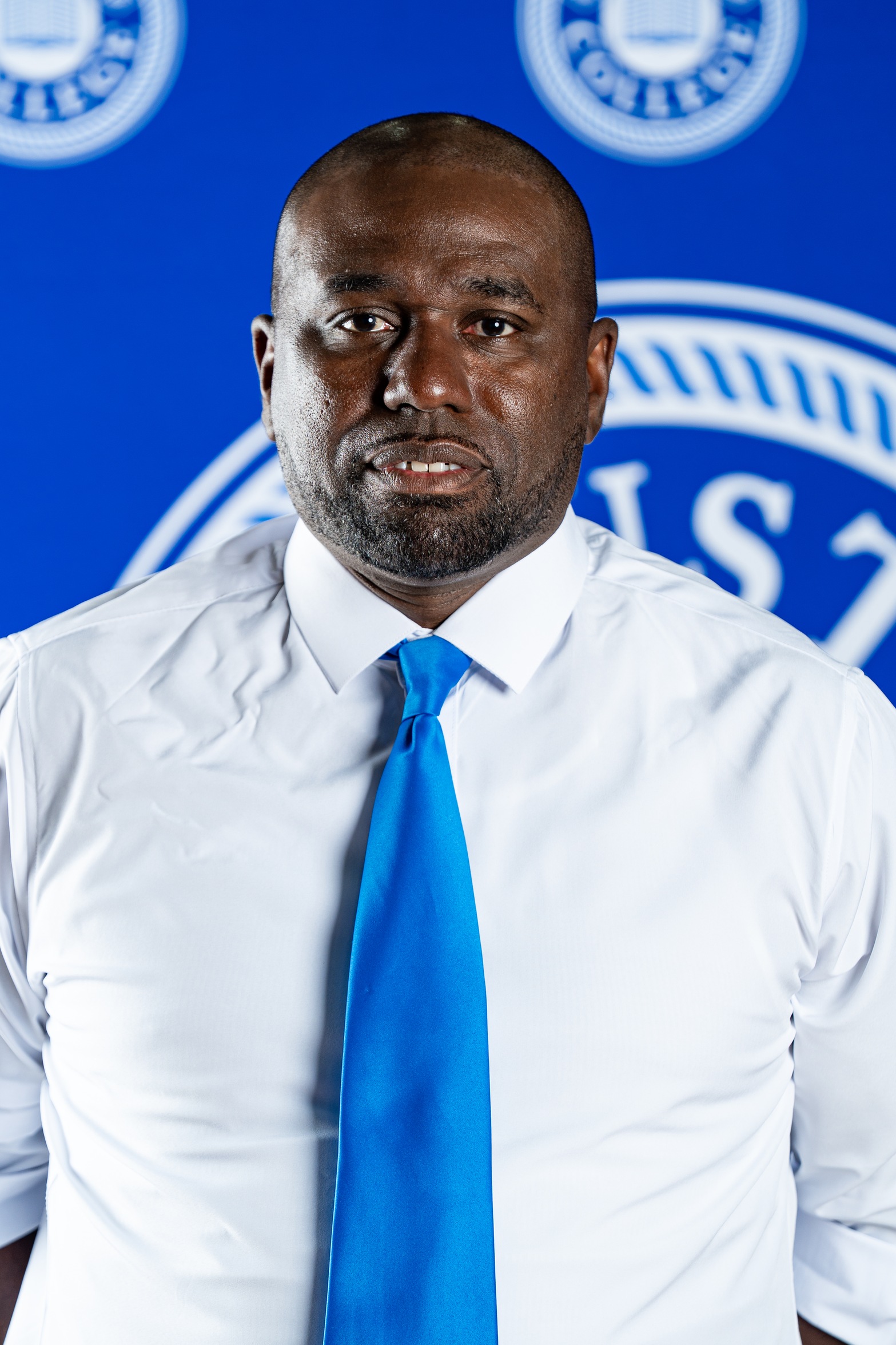 Damien Brigham Named Head Men&rsquo;s and Women&rsquo;s Cross Country and Track & Field Coach at Rust College