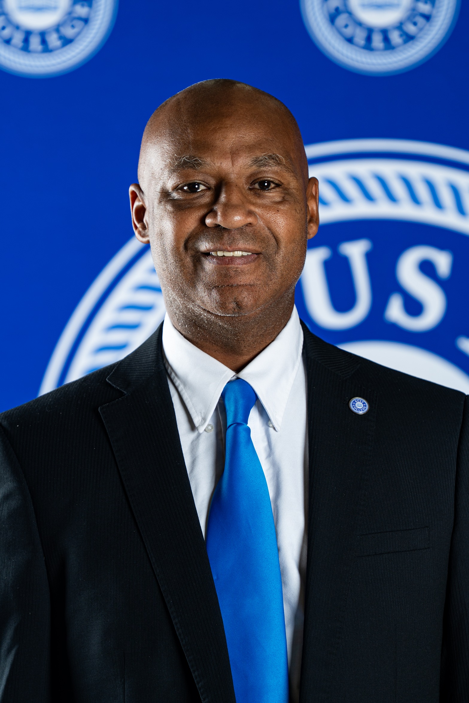 Rust College Announces Hiring of Scotty Mason as Assistant Men&rsquo;s Basketball Coach