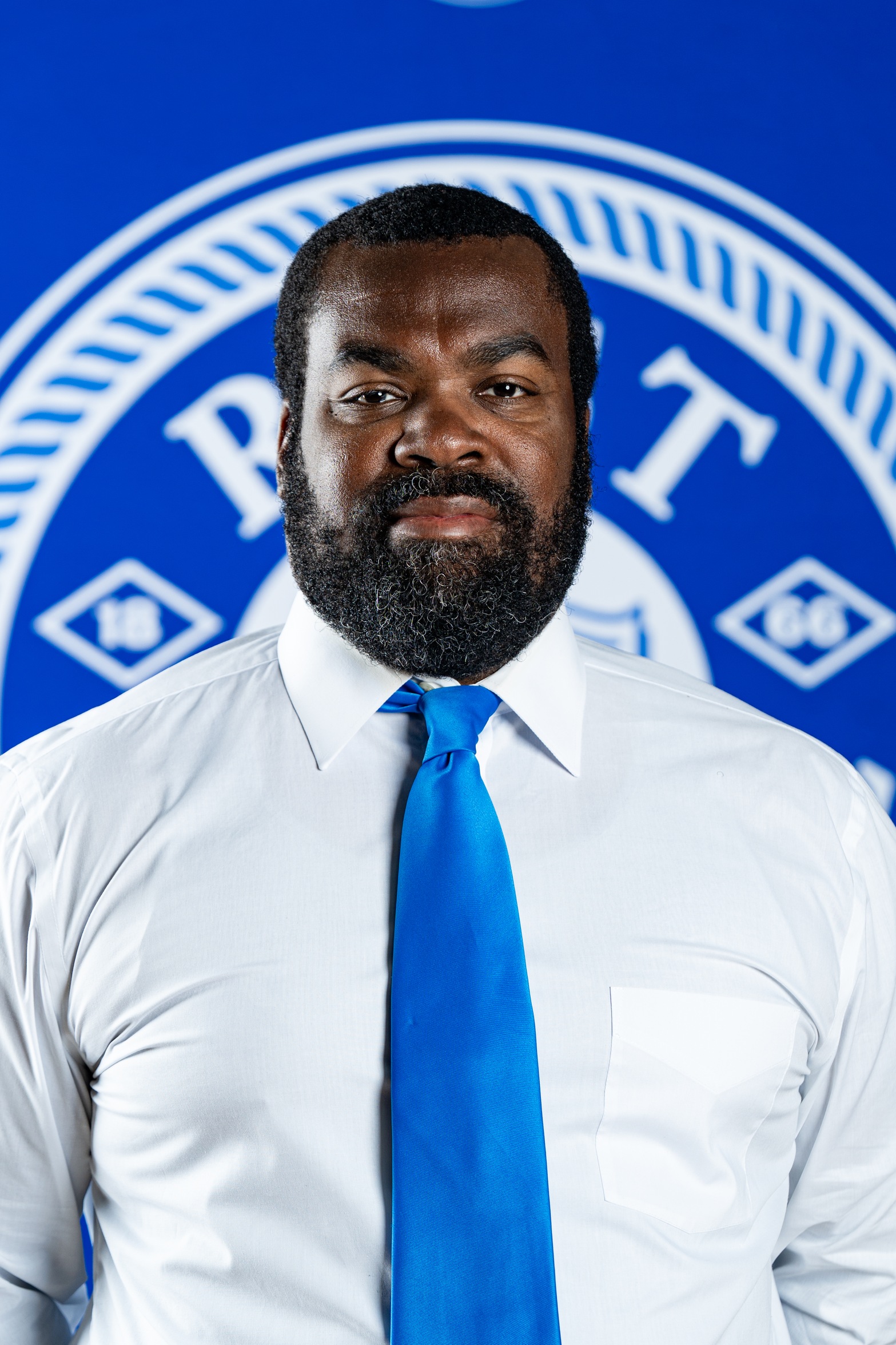 Charone Williams Named Assistant Men&rsquo;s and Women&rsquo;s Cross Country and Track & Field Coach at Rust College